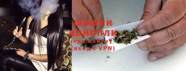 дурь Арсеньев