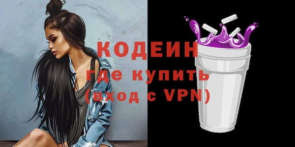 дурь Арсеньев