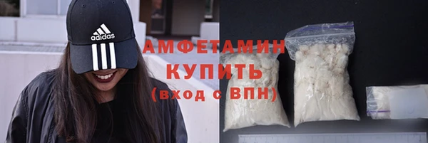 дурь Арсеньев