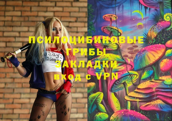 соль курить ск Армянск