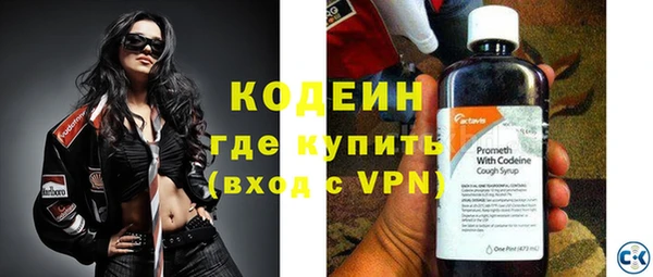 дурь Арсеньев