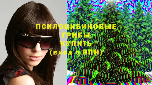 соль курить ск Армянск